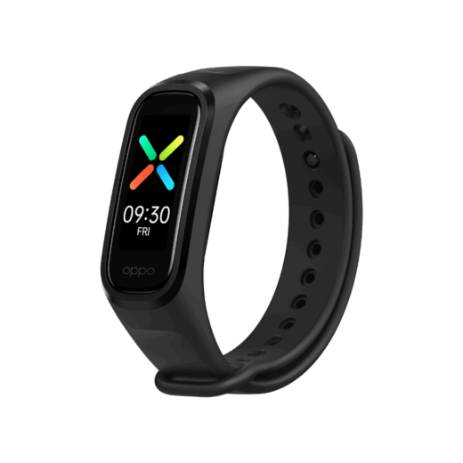 OPPO Band