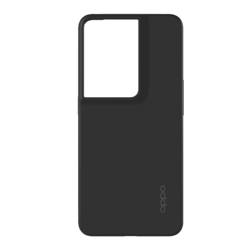 Husă Reno8 Pro 5G