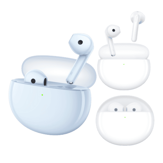 OPPO Enco Air3i