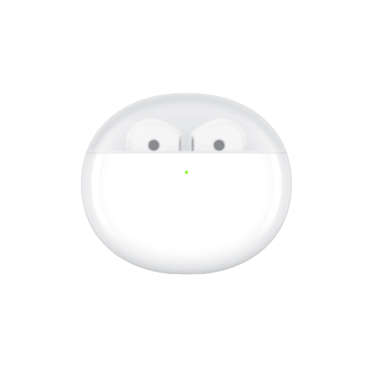 OPPO Enco Air3i