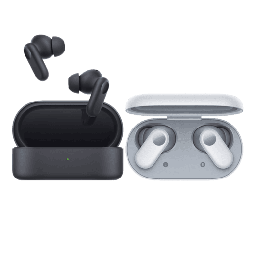 OPPO Enco Buds2 Pro