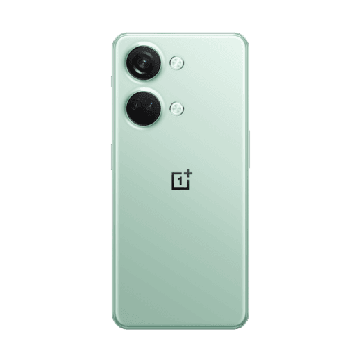 OnePlus Nord 3 5G (16GB + 256GB)