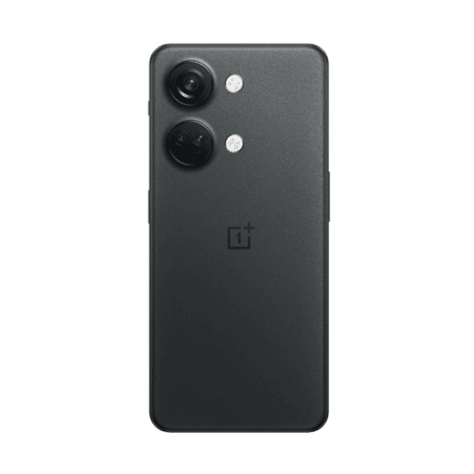 OnePlus Nord 3 5G (16GB + 256GB)
