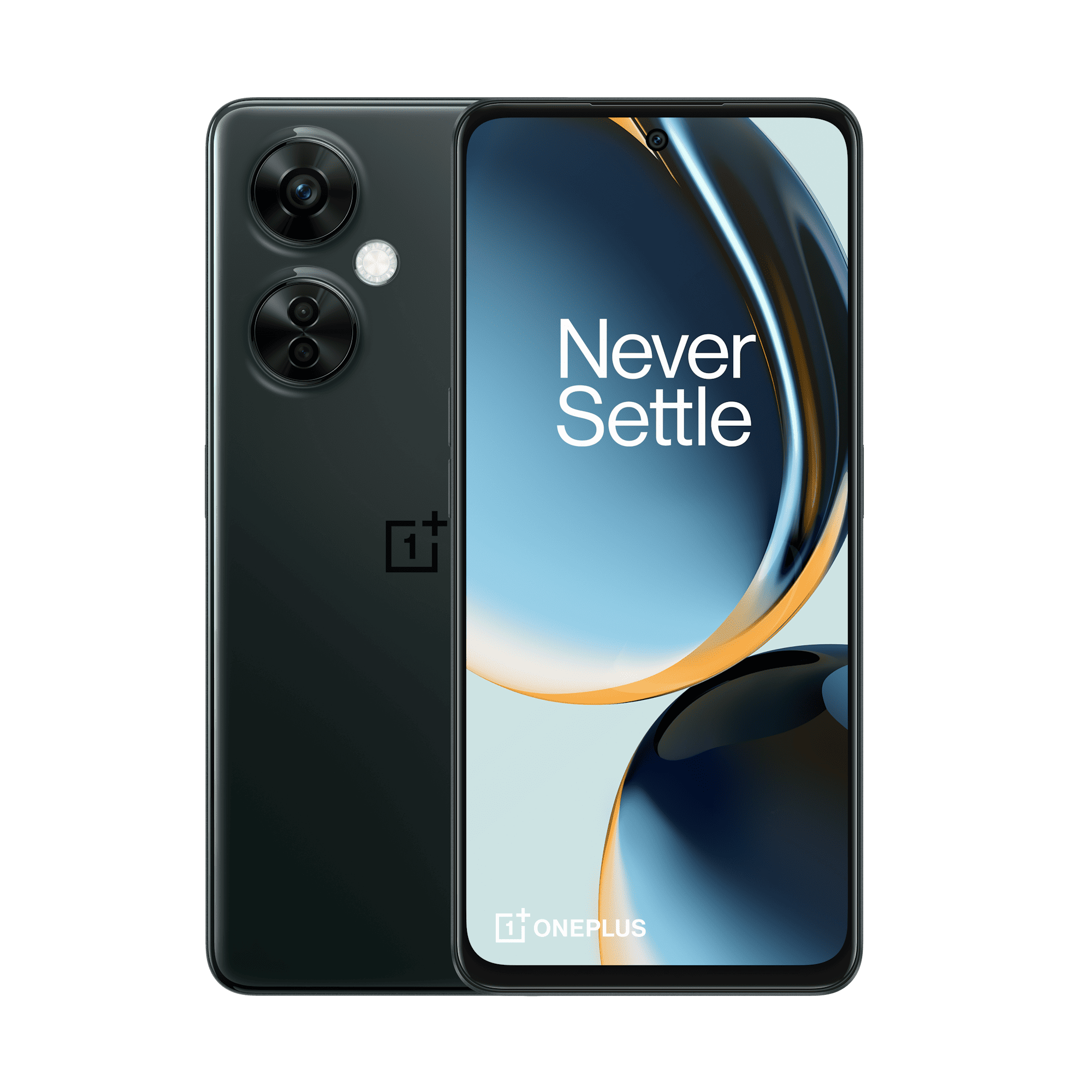 OnePlus Nord CE3 Lite 5G (8GB+128GB)