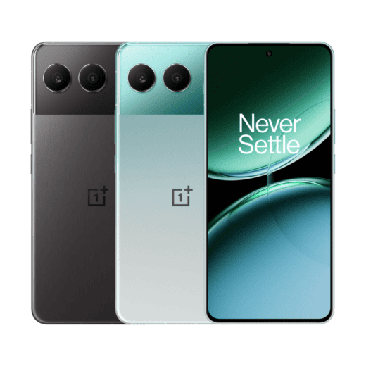 Telefon mobil OnePlus Nord 4 5G (16GB+512GB)