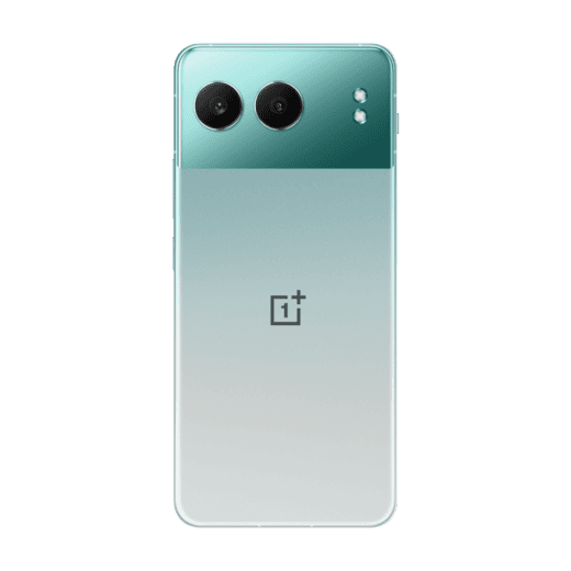 Telefon mobil OnePlus Nord 4 5G (16GB+512GB)