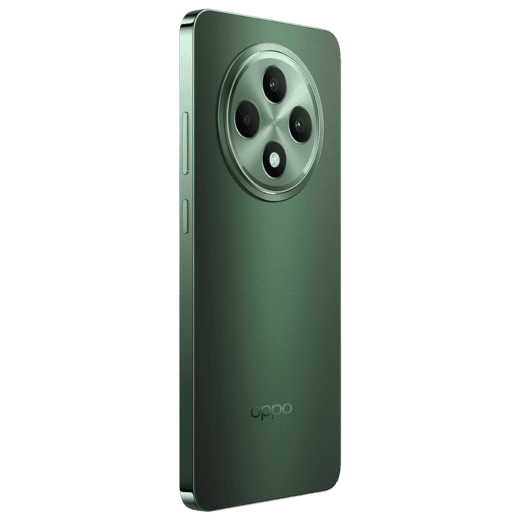 Reno12 F 5G (8GB+256GB) – desigilat