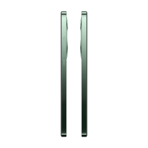 OPPO Reno12 FS 5G (12GB+512GB)