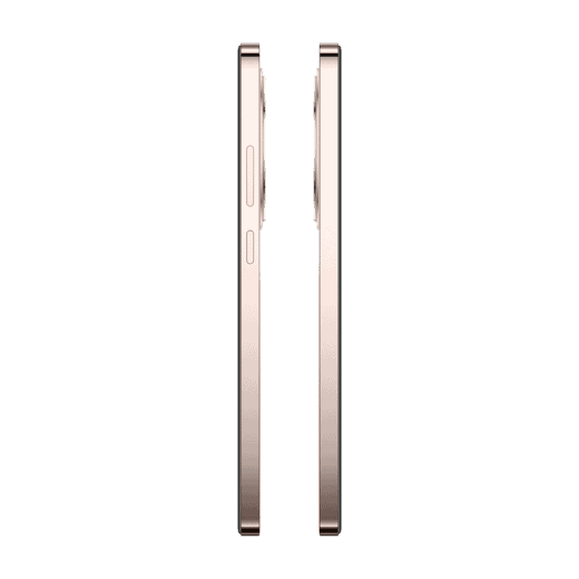 OPPO Reno12 FS 5G (12GB+512GB)