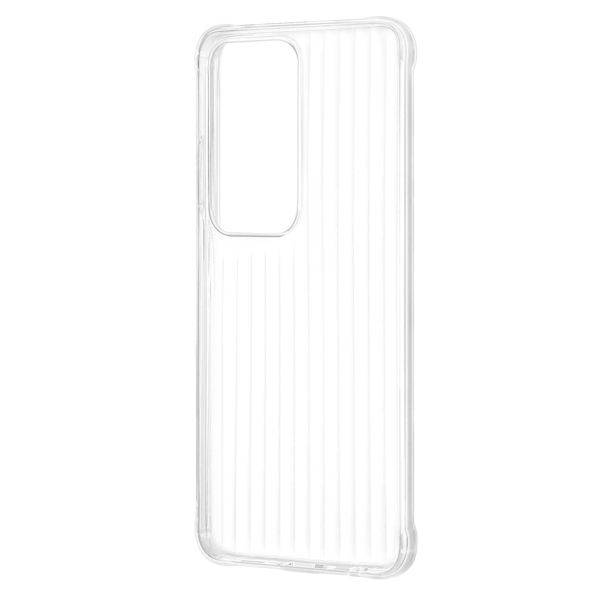 Husă A80 5G