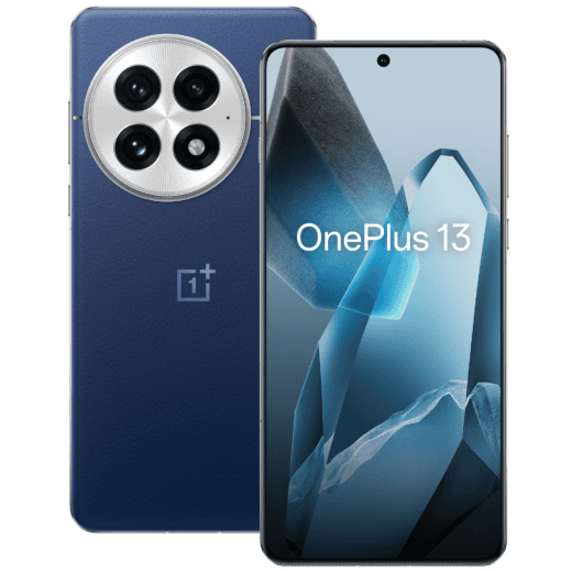 Telefon mobil OnePlus 13 5G (16GB+512GB)