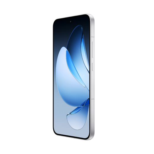 Telefon mobil OPPO Reno13 5G (12GB+256GB)