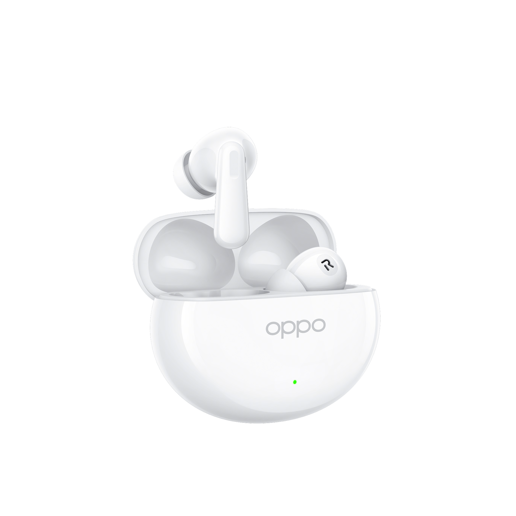 OPPO Enco Air4