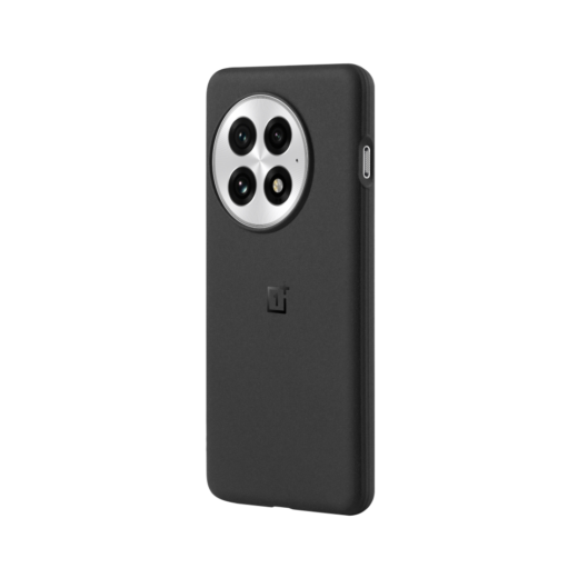 Husă Magnetică OnePlus 13 Sandstone