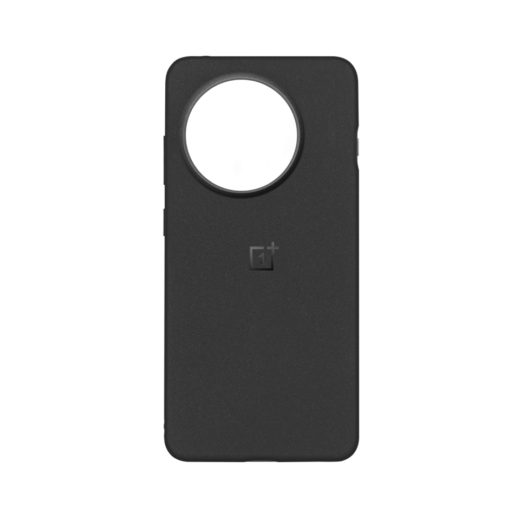 Husă Magnetică OnePlus 13R Sandstone