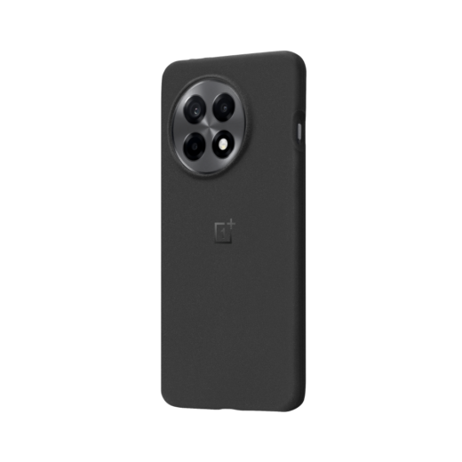 Husă Magnetică OnePlus 13R Sandstone